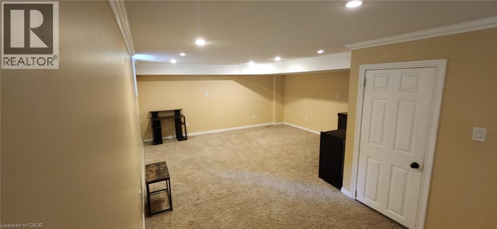 110 Highland Road Unit# 27, Kitchener, Ontario  N2M 3S1 - Photo 15 - 40852801