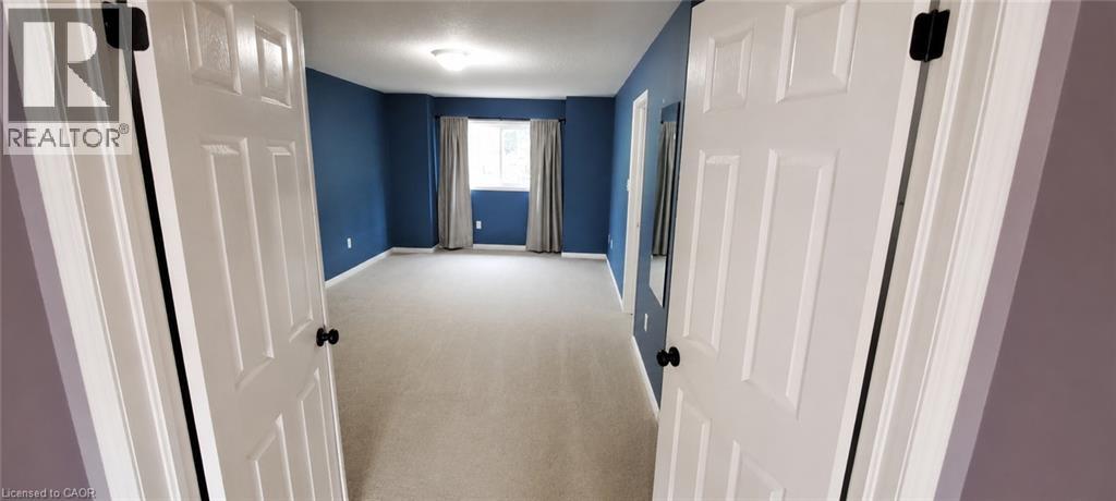 110 Highland Road Unit# 27, Kitchener, Ontario  N2M 3S1 - Photo 9 - 40852801