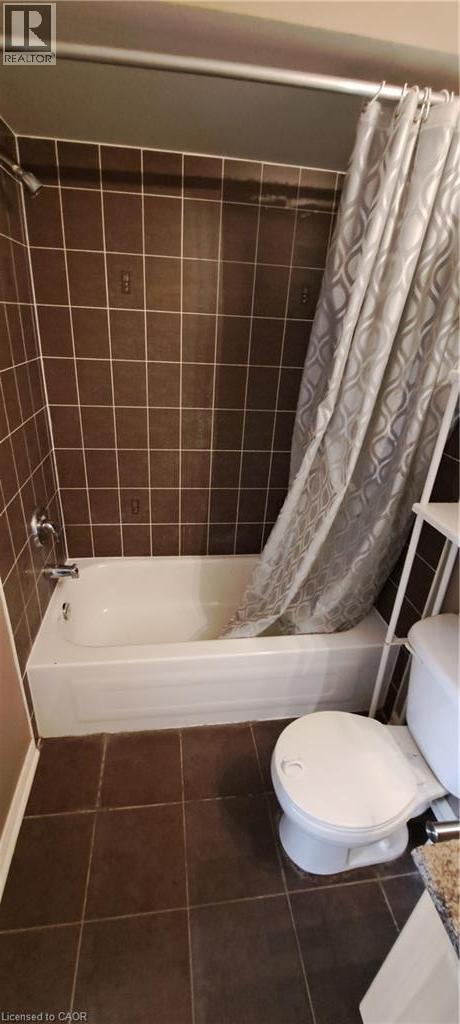 110 Highland Road Unit# 27, Kitchener, Ontario  N2M 3S1 - Photo 13 - 40852801