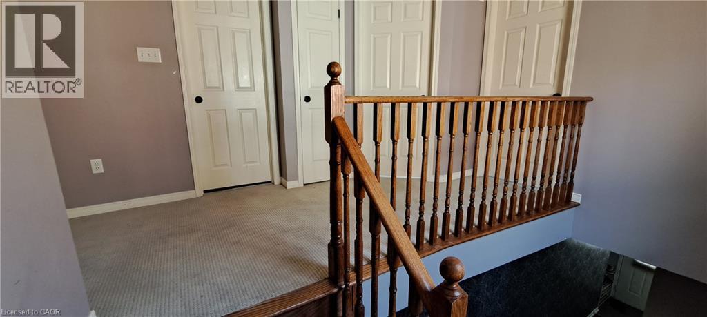 110 Highland Road Unit# 27, Kitchener, Ontario  N2M 3S1 - Photo 6 - 40852801