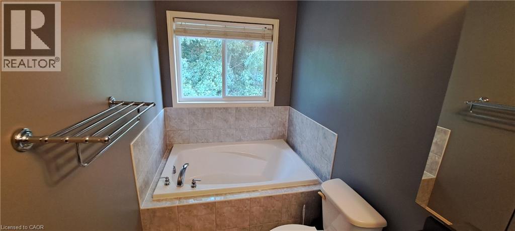 110 Highland Road Unit# 27, Kitchener, Ontario  N2M 3S1 - Photo 10 - 40852801