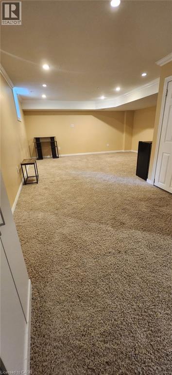 110 Highland Road Unit# 27, Kitchener, Ontario  N2M 3S1 - Photo 14 - 40852801