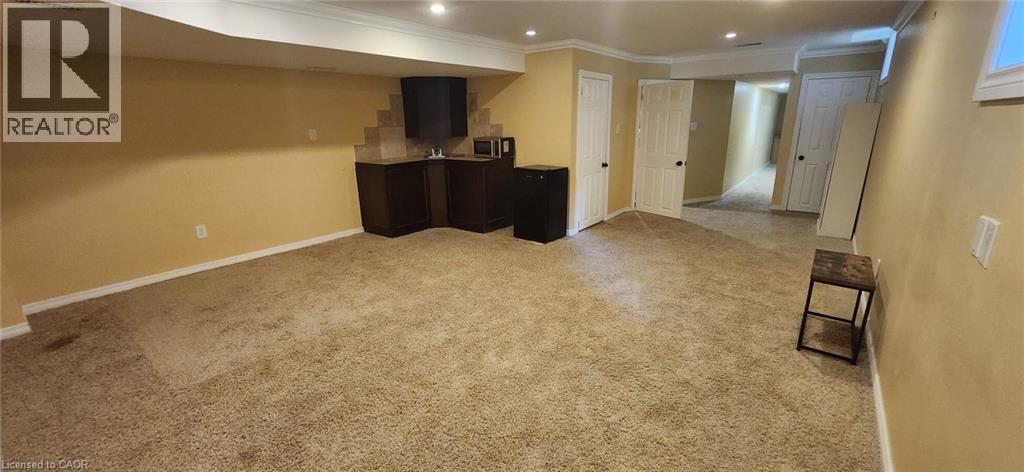 110 Highland Road Unit# 27, Kitchener, Ontario  N2M 3S1 - Photo 16 - 40852801