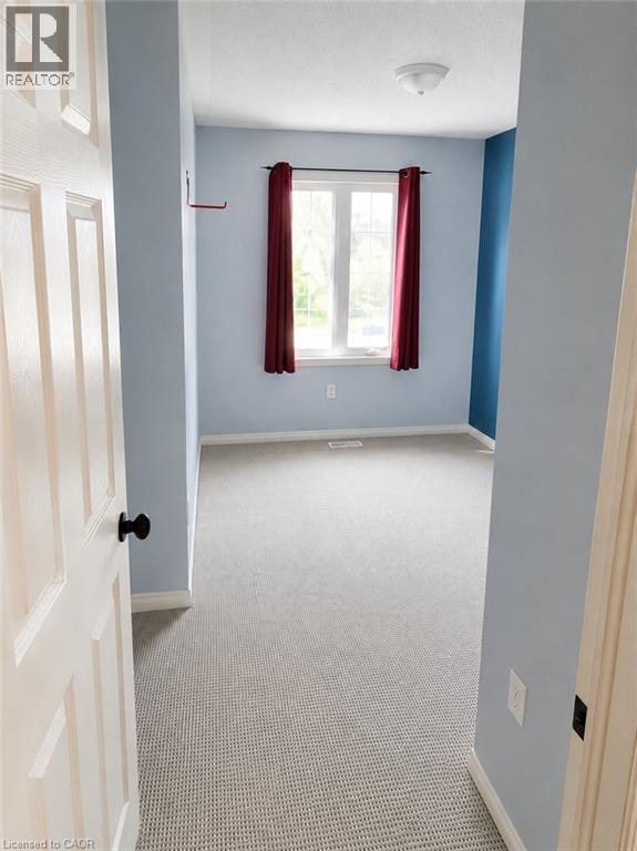 110 Highland Road Unit# 27, Kitchener, Ontario  N2M 3S1 - Photo 7 - 40852801