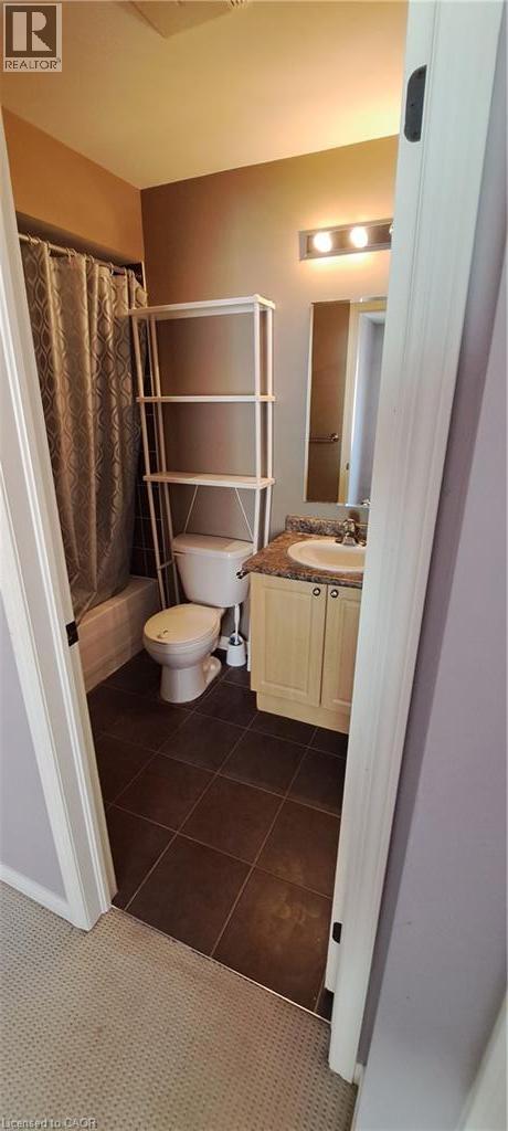 110 Highland Road Unit# 27, Kitchener, Ontario  N2M 3S1 - Photo 12 - 40852801