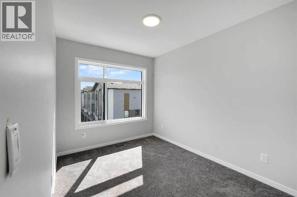 302, 1350 Cornerstone Street NE, Calgary, Alberta  T3N 2T2 - Photo 12 - A2323002