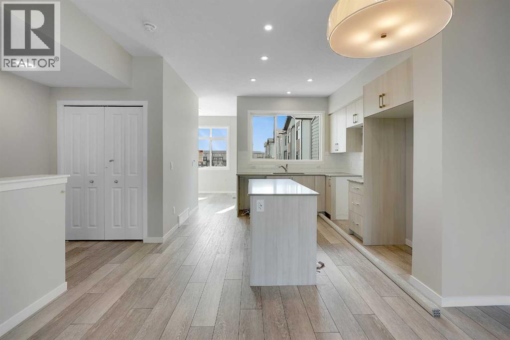 302, 1350 Cornerstone Street NE, Calgary, Alberta  T3N 2T2 - Photo 6 - A2323002