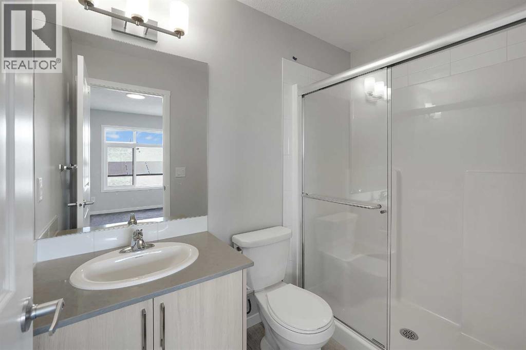 302, 1350 Cornerstone Street NE, Calgary, Alberta  T3N 2T2 - Photo 15 - A2323002