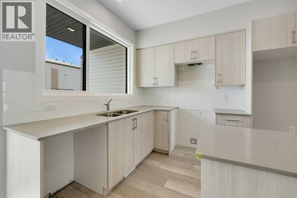 302, 1350 Cornerstone Street NE, Calgary, Alberta  T3N 2T2 - Photo 5 - A2323002