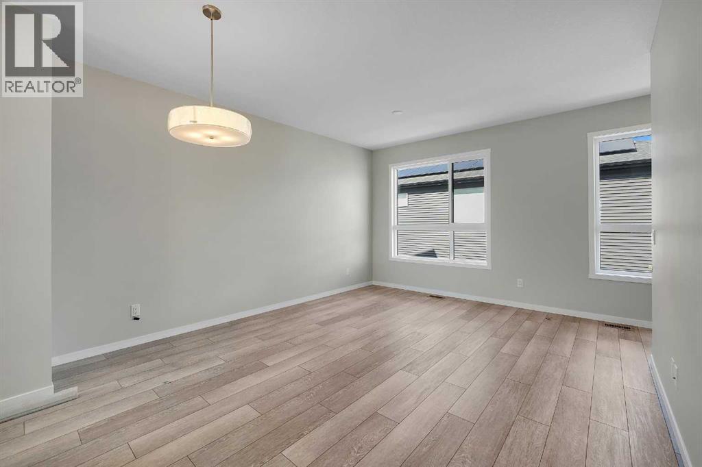 302, 1350 Cornerstone Street NE, Calgary, Alberta  T3N 2T2 - Photo 7 - A2323002