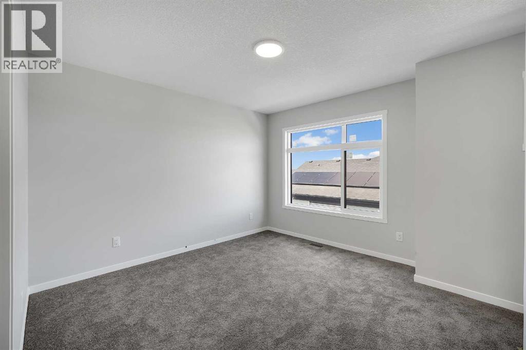 302, 1350 Cornerstone Street NE, Calgary, Alberta  T3N 2T2 - Photo 14 - A2323002