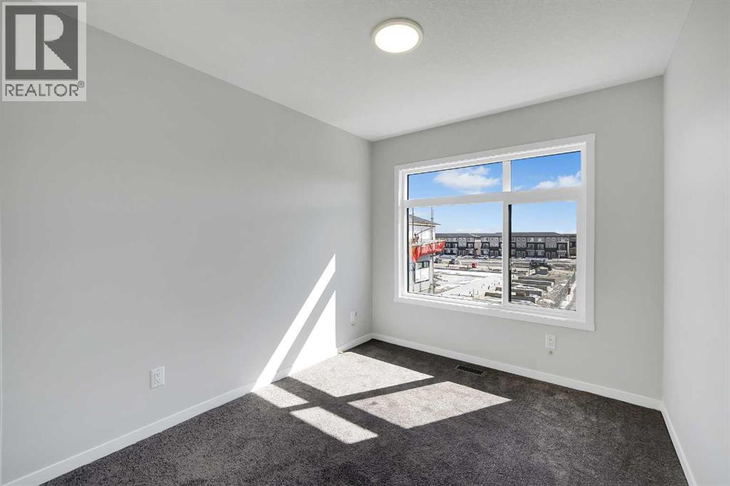 302, 1350 Cornerstone Street NE, Calgary, Alberta  T3N 2T2 - Photo 10 - A2323002