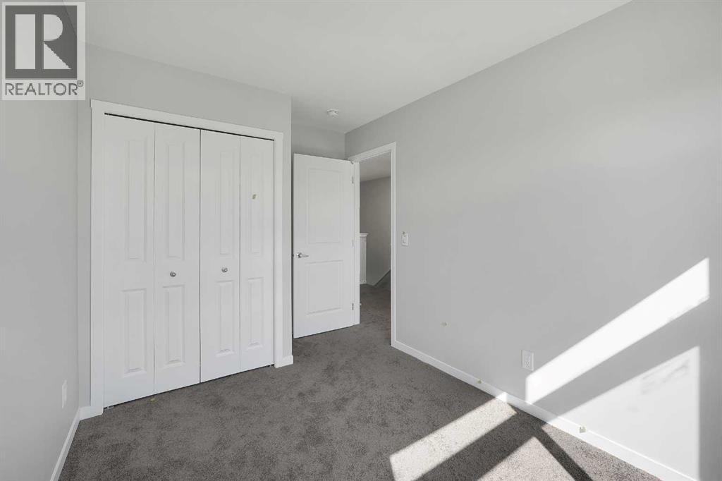 302, 1350 Cornerstone Street NE, Calgary, Alberta  T3N 2T2 - Photo 13 - A2323002