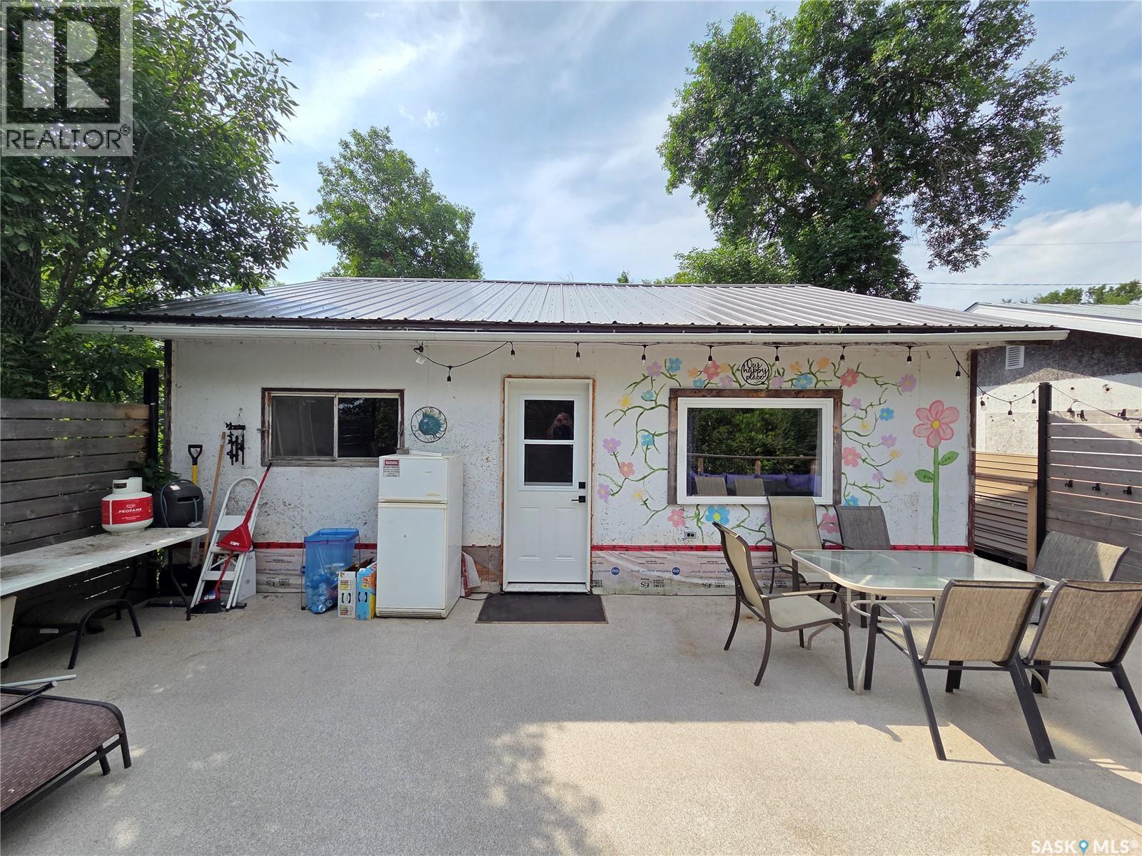 769 Ennis Avenue, White Bear Ir 70, Saskatchewan S0C 0R0 - Photo 11 - SK044307