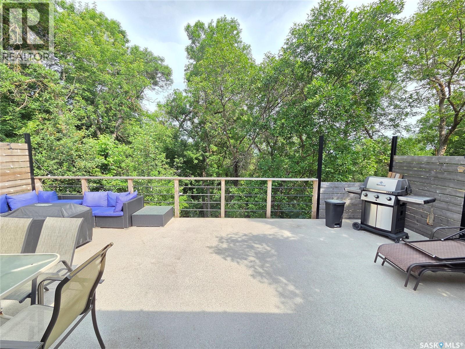 769 Ennis Avenue, White Bear Ir 70, Saskatchewan S0C 0R0 - Photo 12 - SK044307