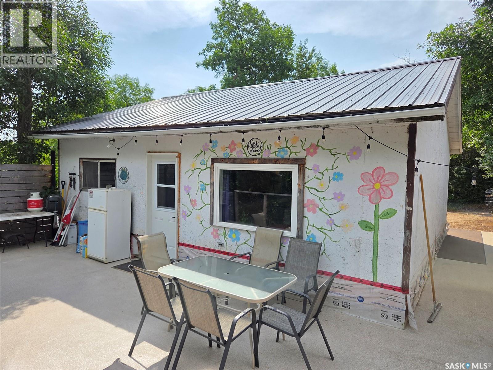 769 Ennis Avenue, White Bear Ir 70, Saskatchewan S0C 0R0 - Photo 13 - SK044307