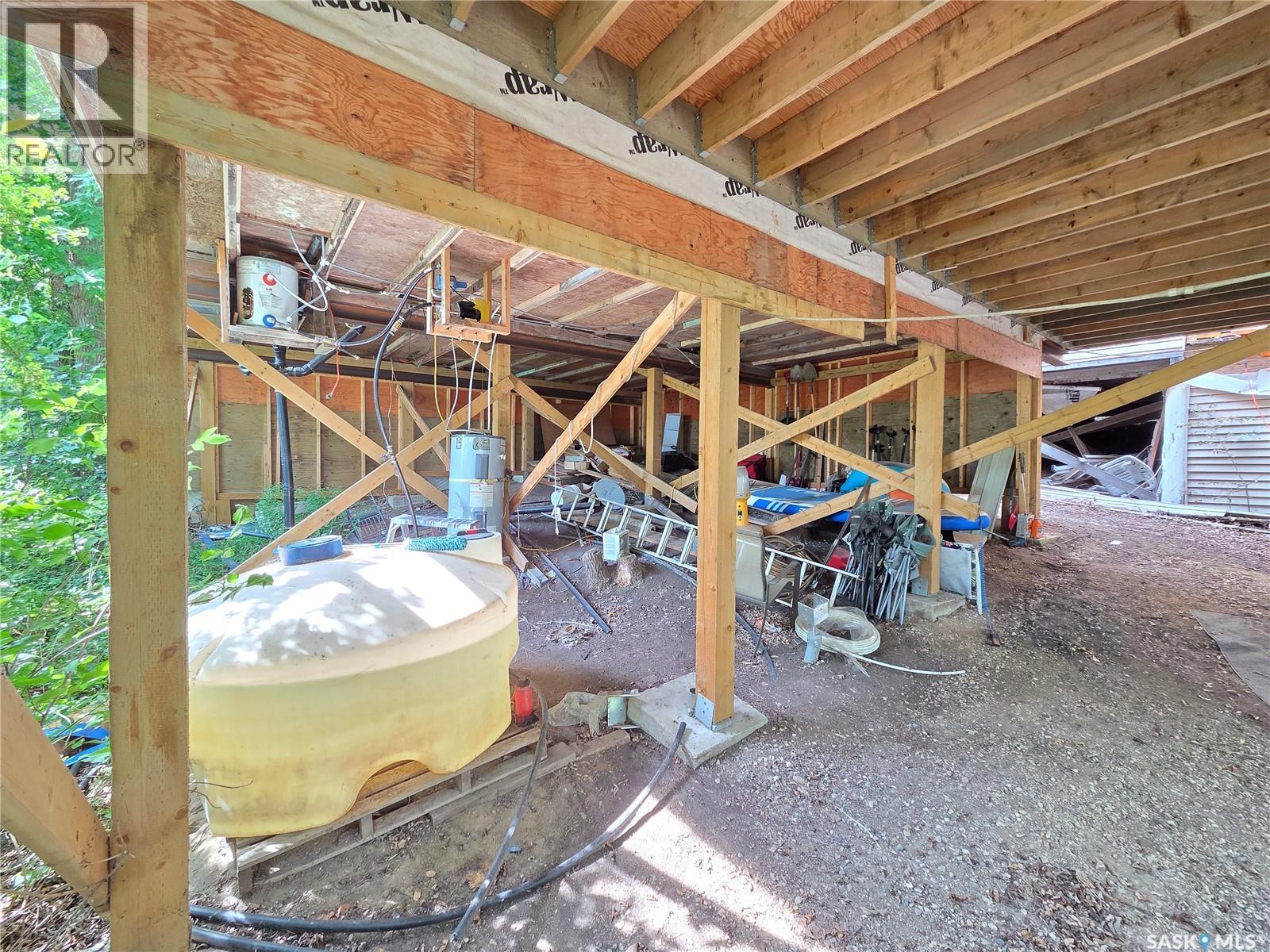769 Ennis Avenue, White Bear Ir 70, Saskatchewan S0C 0R0 - Photo 16 - SK044307