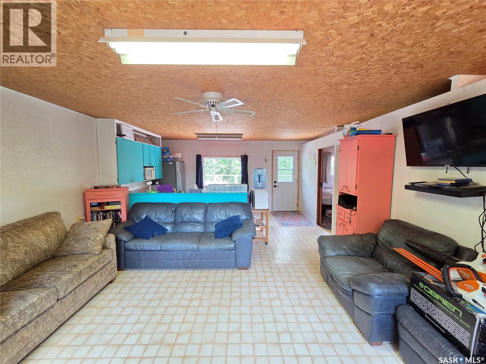 769 Ennis Avenue, White Bear Ir 70, Saskatchewan S0C 0R0 - Photo 18 - SK044307