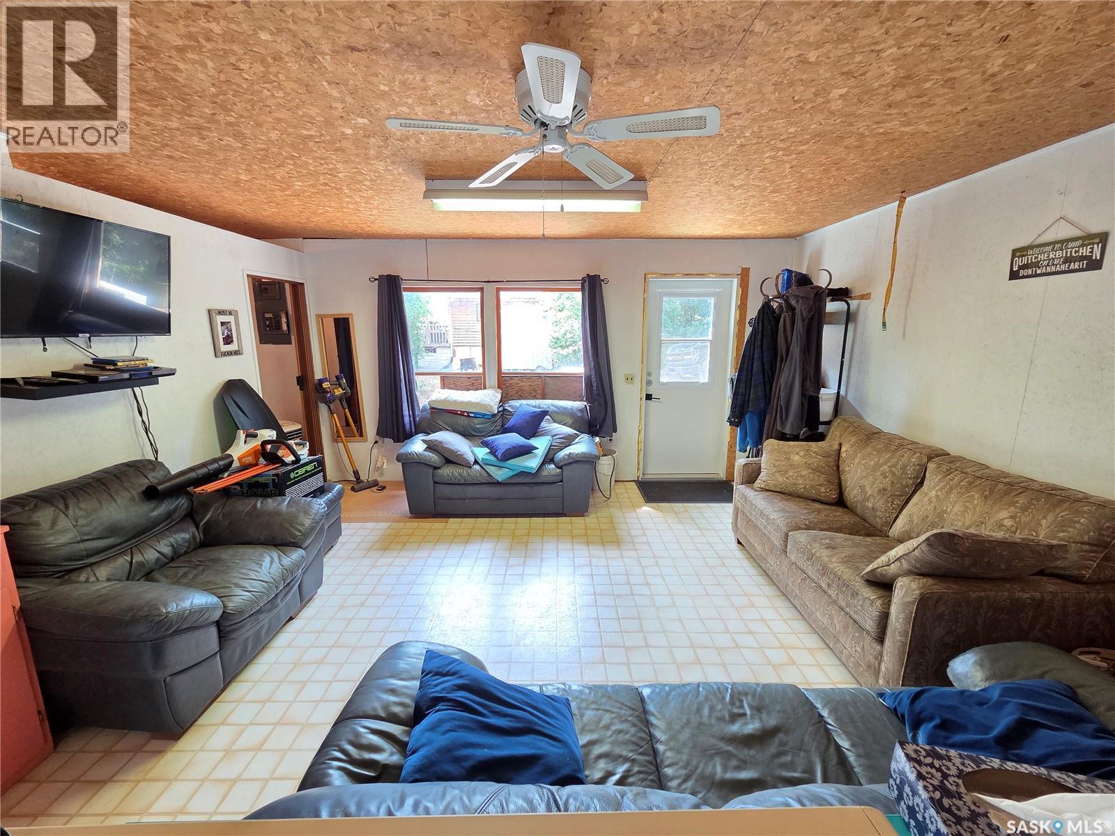 769 Ennis Avenue, White Bear Ir 70, Saskatchewan S0C 0R0 - Photo 20 - SK044307