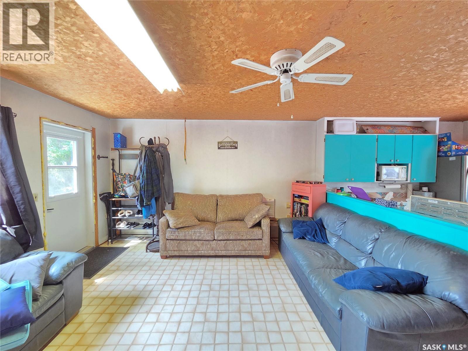 769 Ennis Avenue, White Bear Ir 70, Saskatchewan S0C 0R0 - Photo 22 - SK044307
