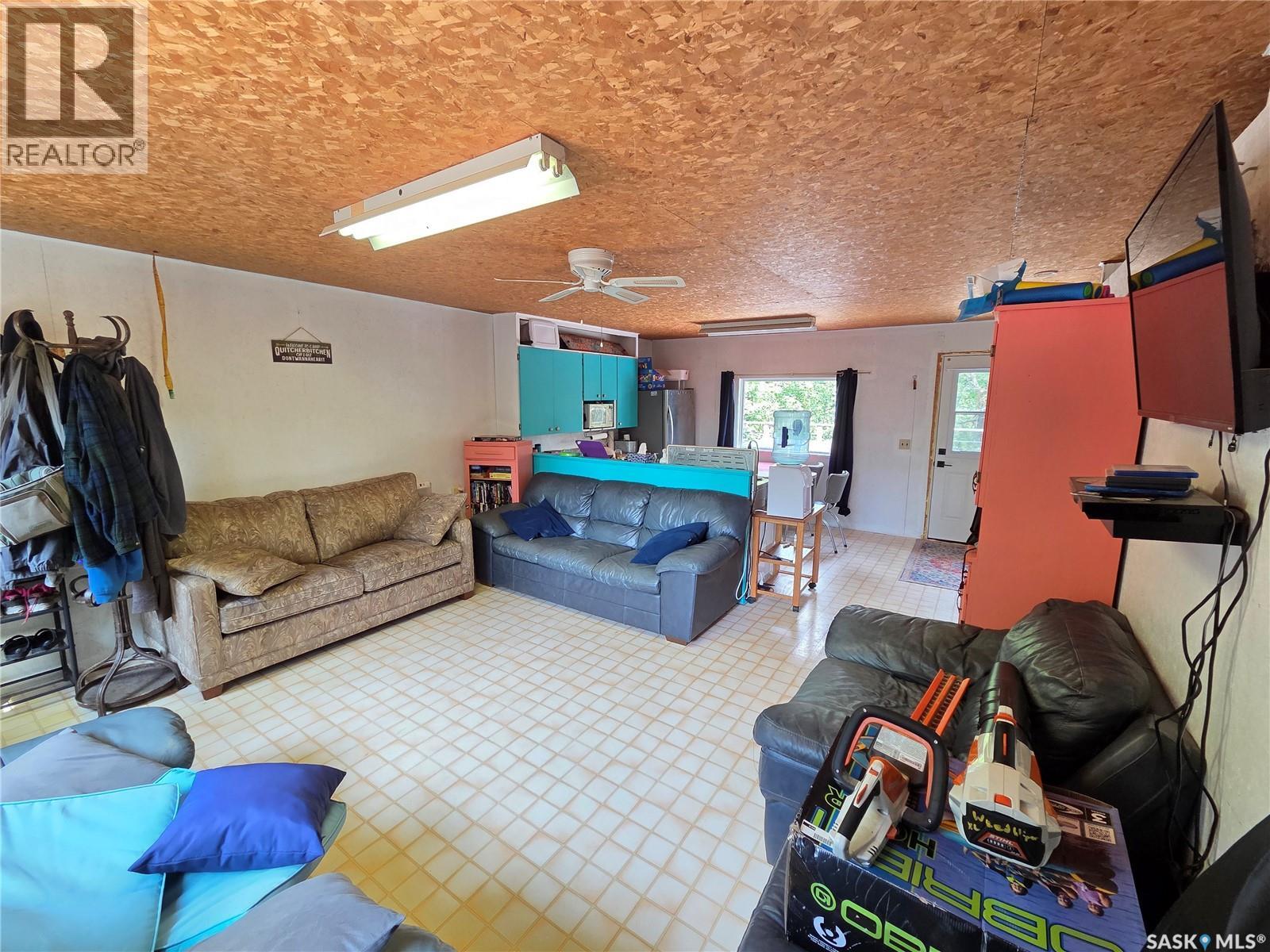 769 Ennis Avenue, White Bear Ir 70, Saskatchewan S0C 0R0 - Photo 23 - SK044307