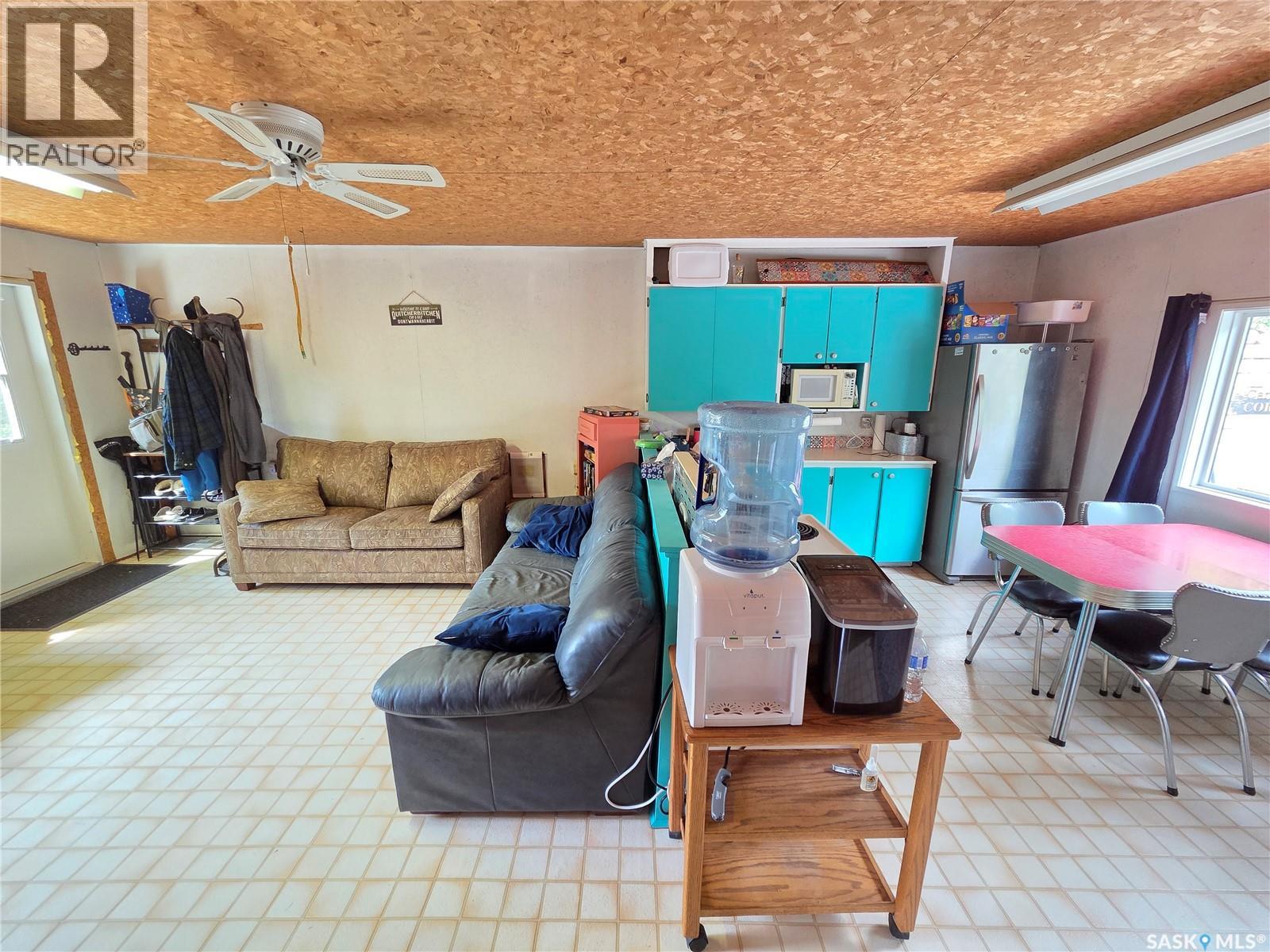 769 Ennis Avenue, White Bear Ir 70, Saskatchewan S0C 0R0 - Photo 24 - SK044307