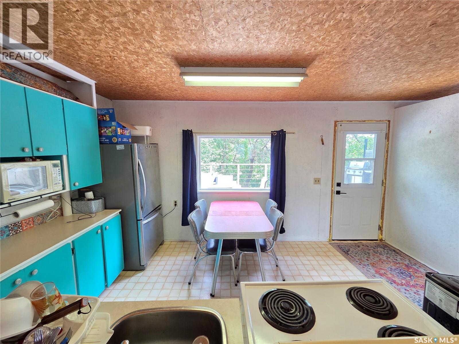769 Ennis Avenue, White Bear Ir 70, Saskatchewan S0C 0R0 - Photo 25 - SK044307
