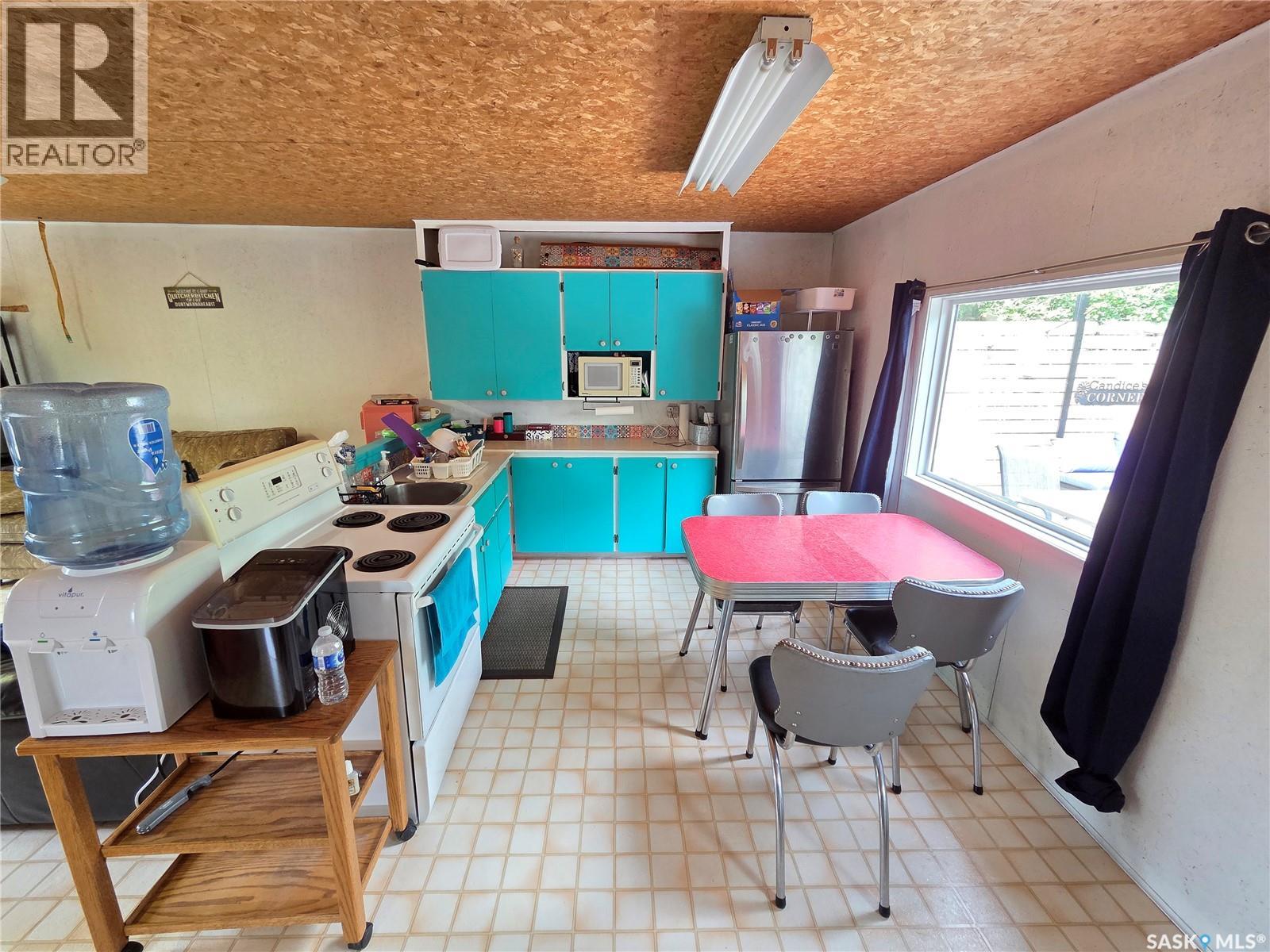 769 Ennis Avenue, White Bear Ir 70, Saskatchewan S0C 0R0 - Photo 26 - SK044307
