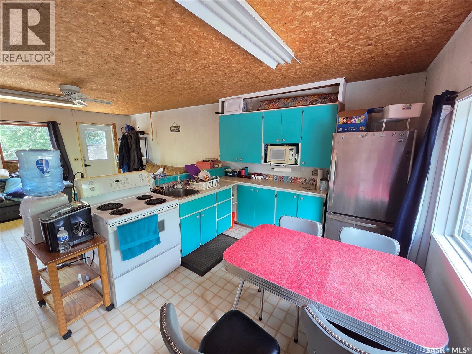769 Ennis Avenue, White Bear Ir 70, Saskatchewan S0C 0R0 - Photo 28 - SK044307
