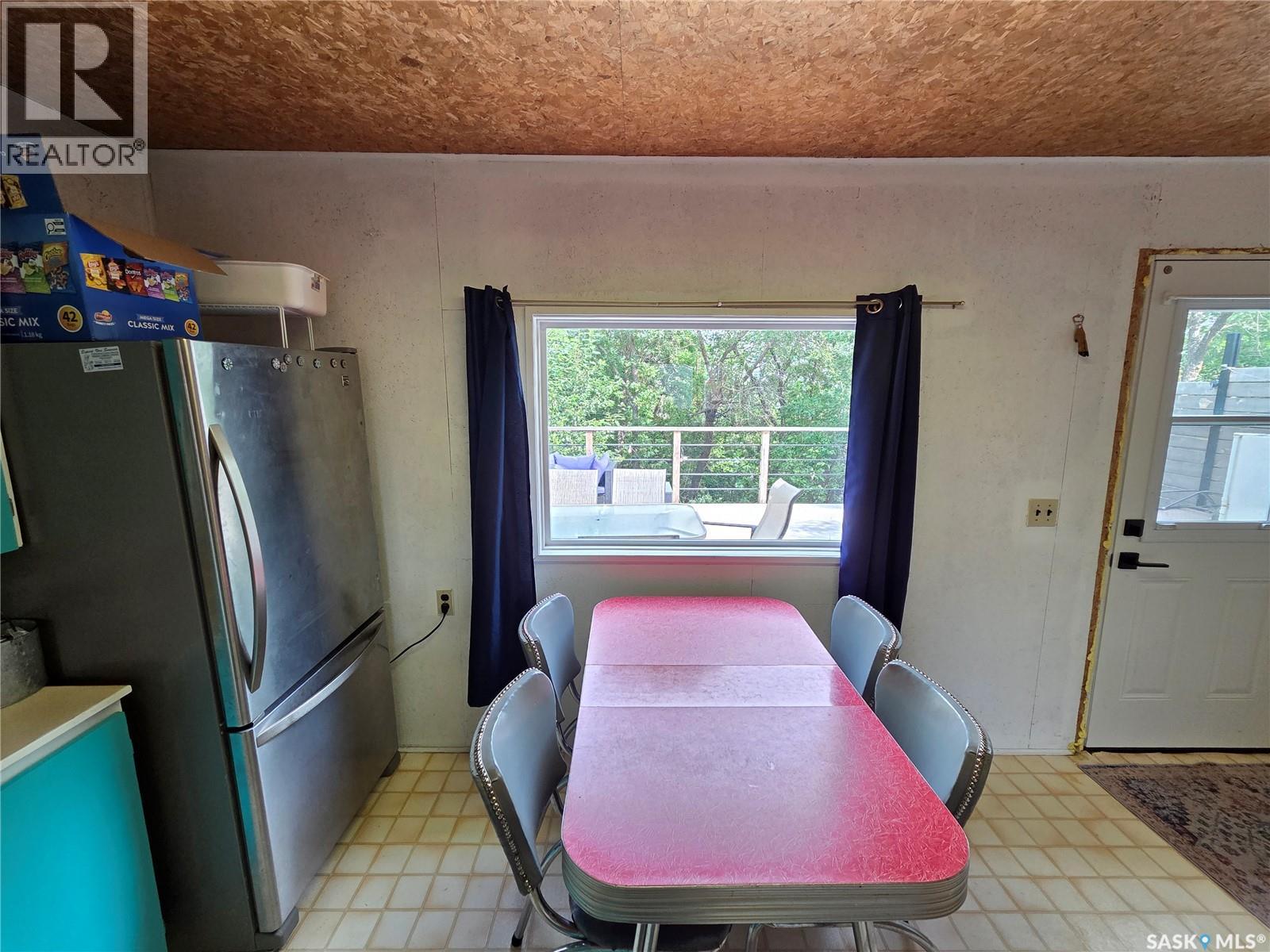 769 Ennis Avenue, White Bear Ir 70, Saskatchewan S0C 0R0 - Photo 29 - SK044307