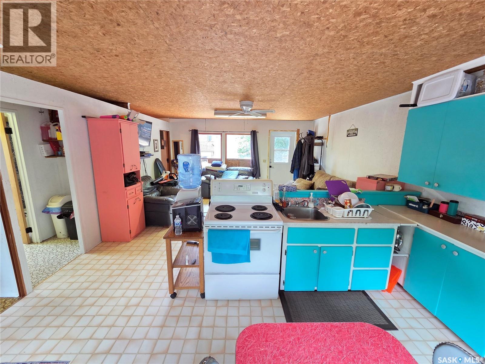 769 Ennis Avenue, White Bear Ir 70, Saskatchewan S0C 0R0 - Photo 30 - SK044307