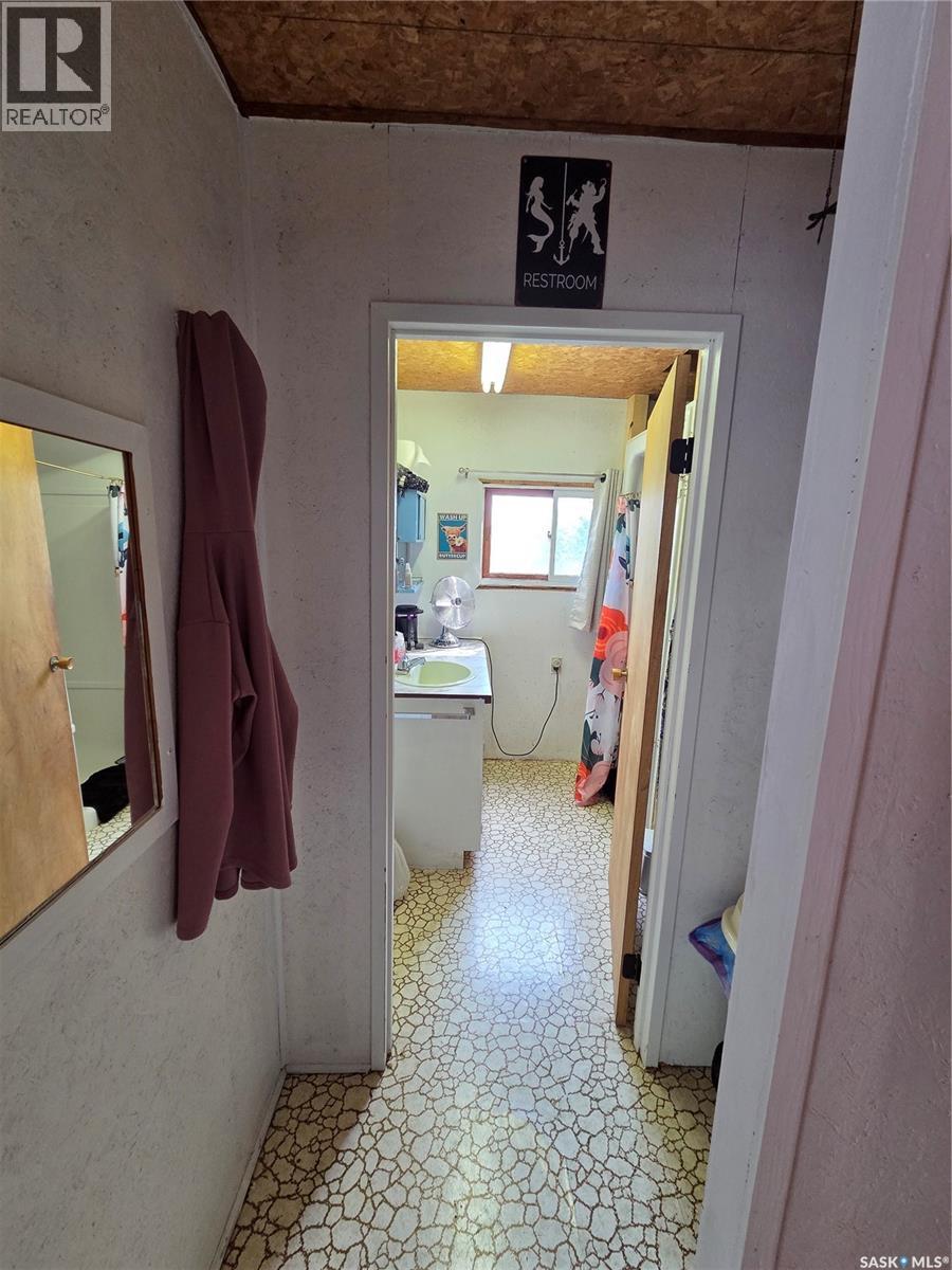 769 Ennis Avenue, White Bear Ir 70, Saskatchewan S0C 0R0 - Photo 33 - SK044307