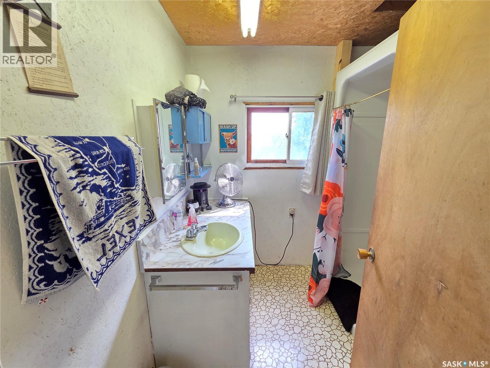 769 Ennis Avenue, White Bear Ir 70, Saskatchewan S0C 0R0 - Photo 34 - SK044307