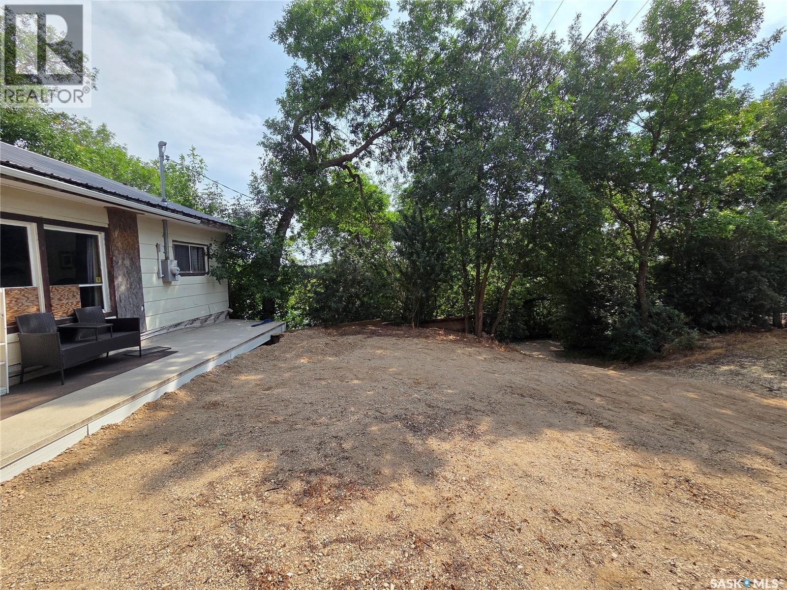 769 Ennis Avenue, White Bear Ir 70, Saskatchewan S0C 0R0 - Photo 5 - SK044307