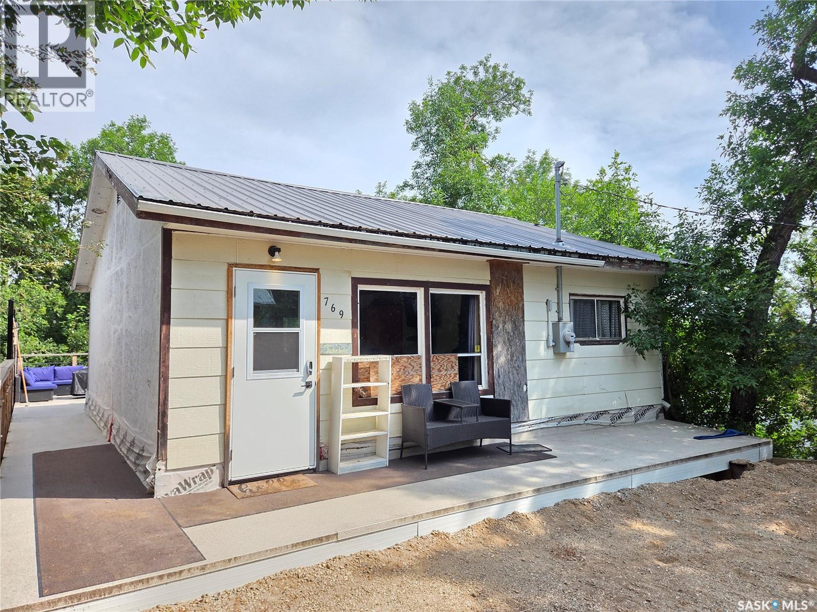 769 Ennis Avenue, White Bear Ir 70, Saskatchewan S0C 0R0 - Photo 6 - SK044307
