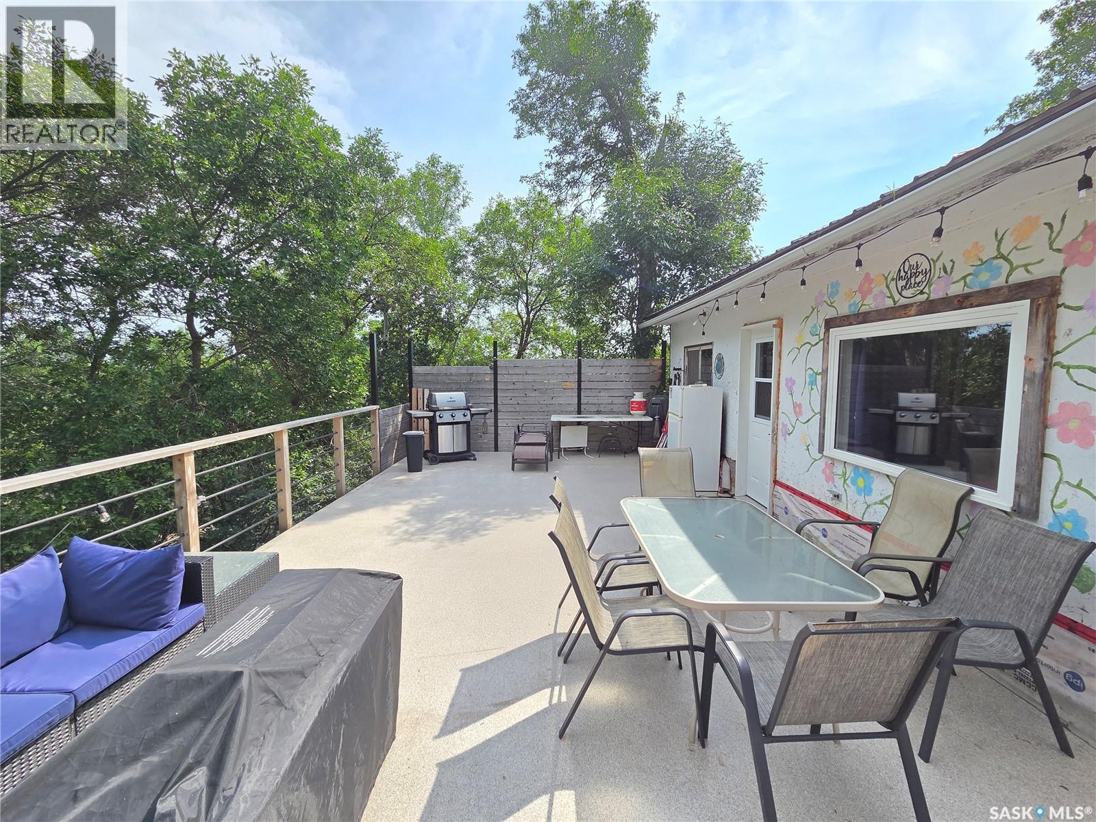 769 Ennis Avenue, White Bear Ir 70, Saskatchewan S0C 0R0 - Photo 9 - SK044307