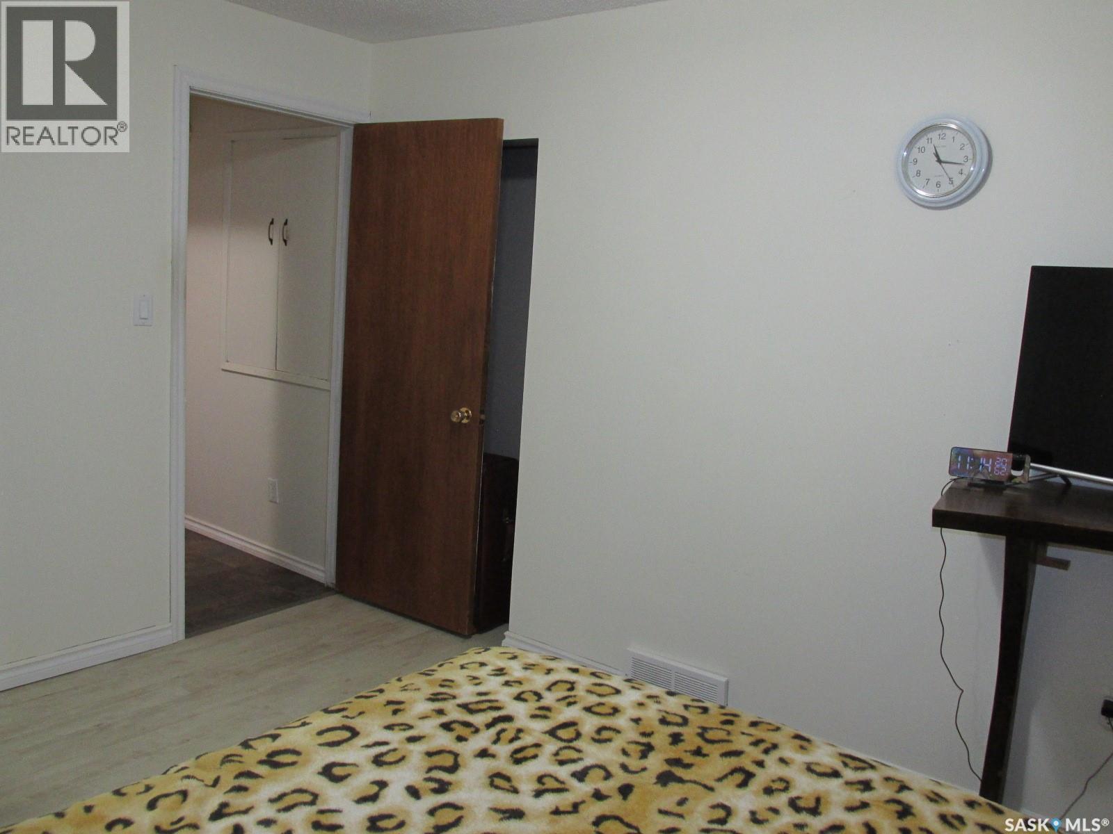 311 3rd Street N, Nipawin, Saskatchewan S0E 1E0 - Photo 22 - SK044292