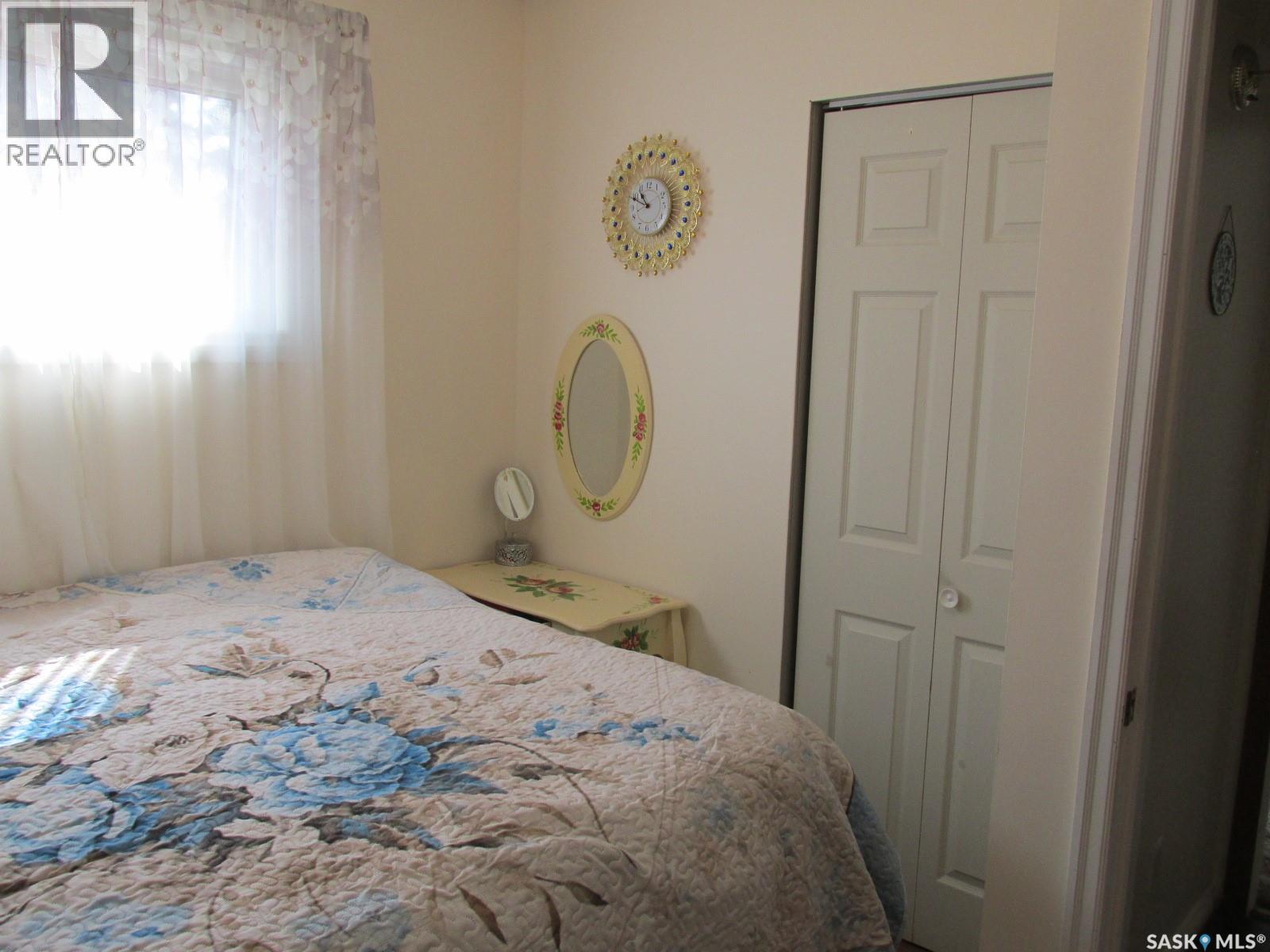 311 3rd Street N, Nipawin, Saskatchewan S0E 1E0 - Photo 26 - SK044292