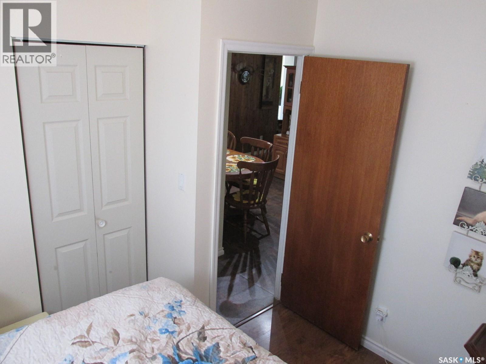 311 3rd Street N, Nipawin, Saskatchewan S0E 1E0 - Photo 27 - SK044292