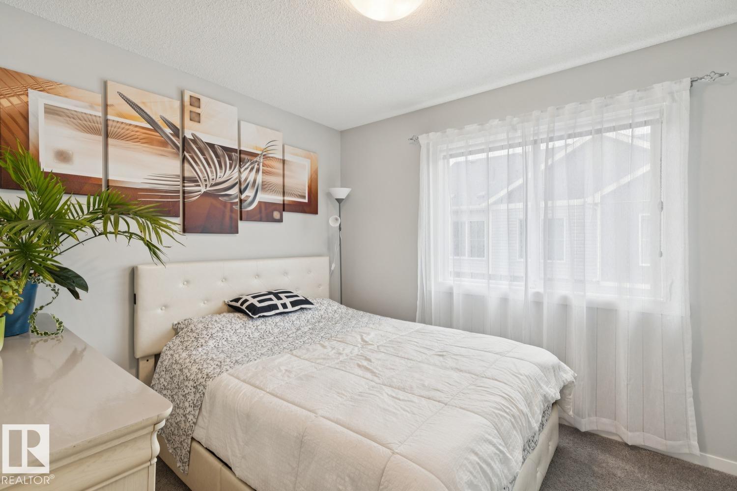 #52 1110 Daniels Link Li SW, Edmonton, Alberta T6W 4N6 - Photo 16 - E4495707