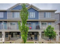 #52 1110 Daniels Link Li SW, Edmonton, Alberta T6W 4N6 (29955234)