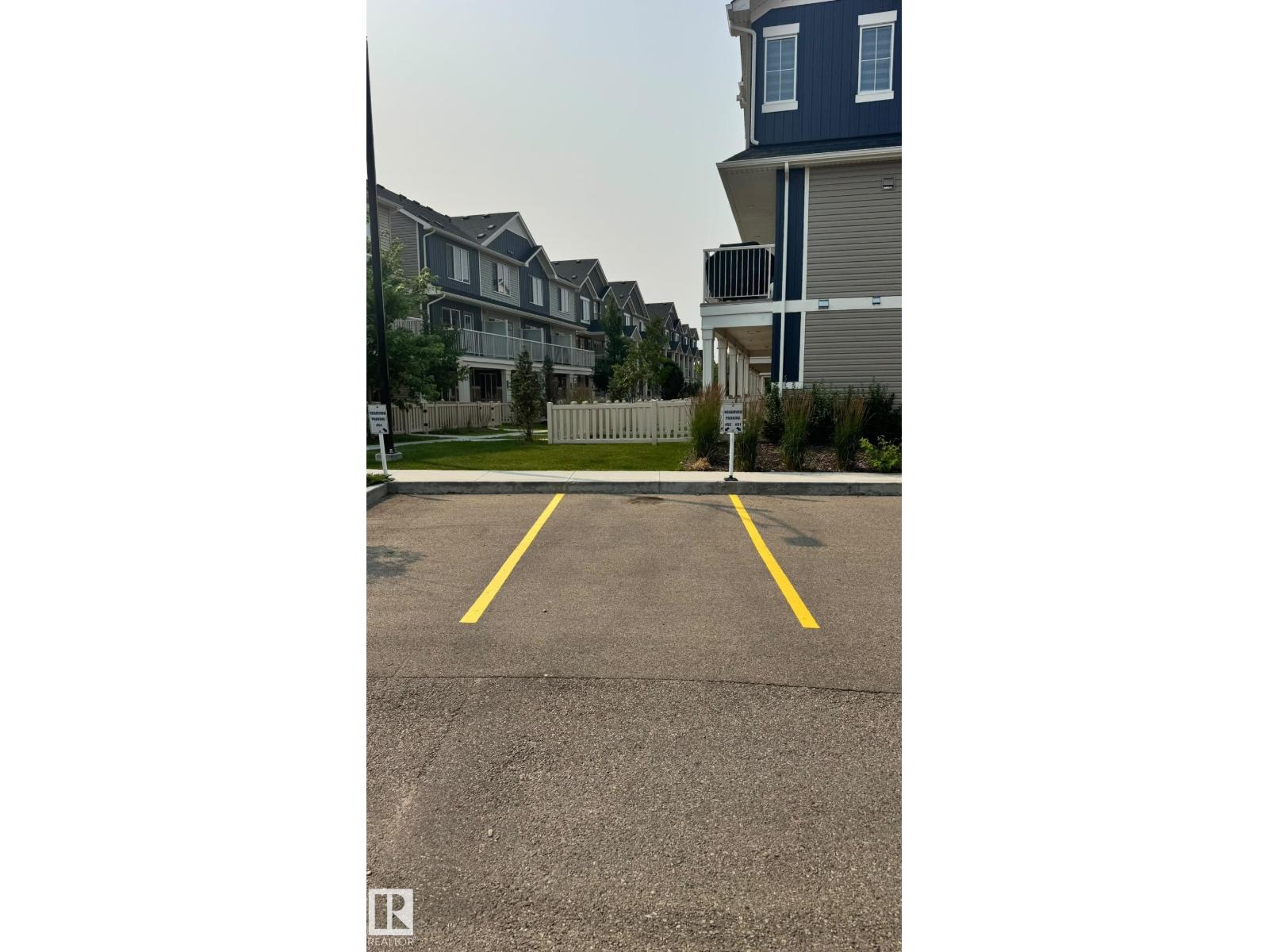 #52 1110 Daniels Link Li SW, Edmonton, Alberta T6W 4N6 - Photo 23 - E4495707