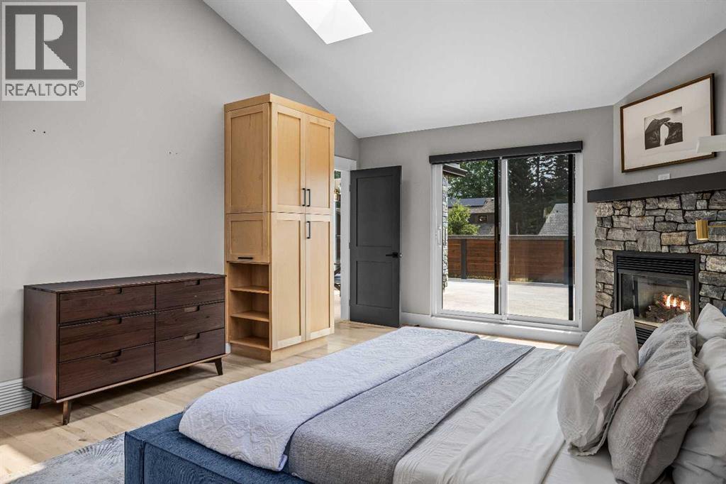 610 Larch Place, Canmore, Alberta  T1W 1S1 - Photo 20 - A2332223