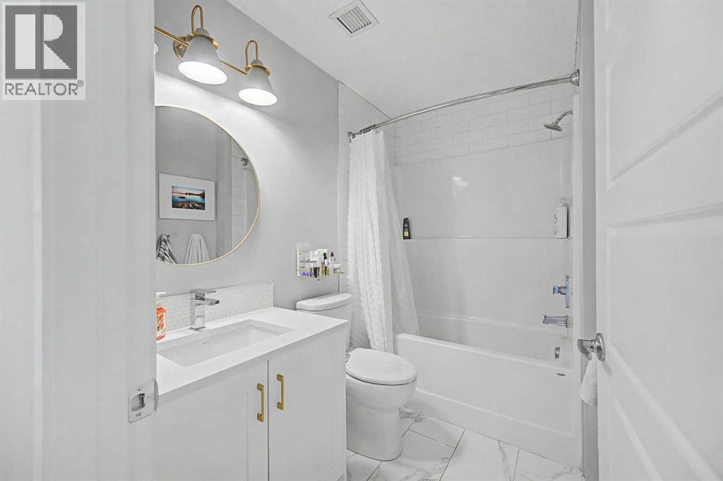 304, 40 Carrington Plaza NW, Calgary, Alberta T3P 1X7 - Photo 21 - A2319124