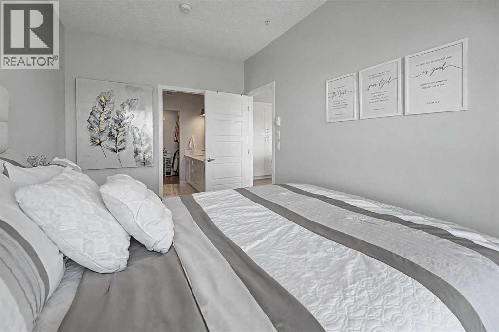 304, 40 Carrington Plaza NW, Calgary, Alberta T3P 1X7 - Photo 13 - A2319124