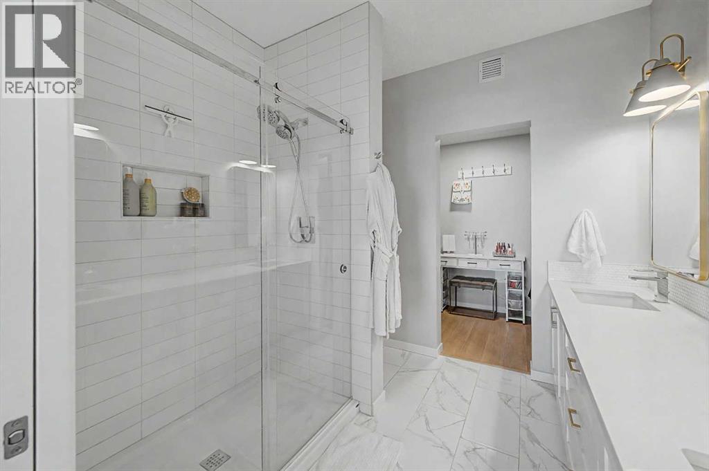 304, 40 Carrington Plaza NW, Calgary, Alberta T3P 1X7 - Photo 16 - A2319124