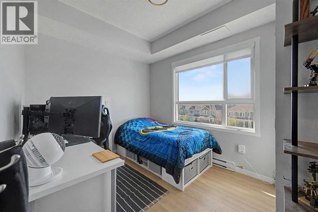304, 40 Carrington Plaza NW, Calgary, Alberta T3P 1X7 - Photo 22 - A2319124