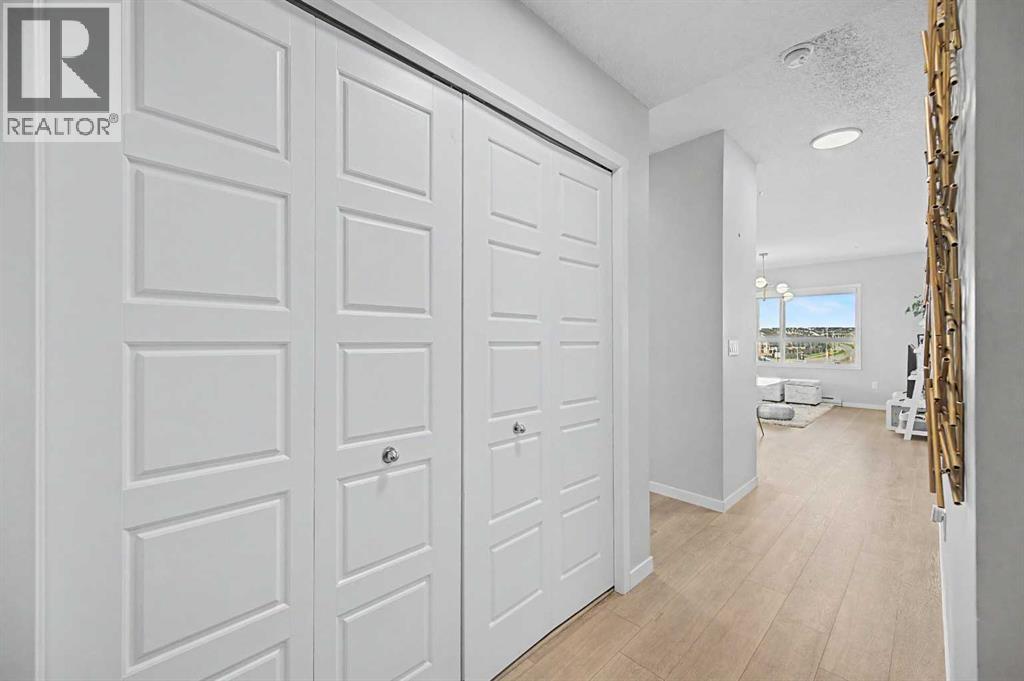 304, 40 Carrington Plaza NW, Calgary, Alberta T3P 1X7 - Photo 28 - A2319124