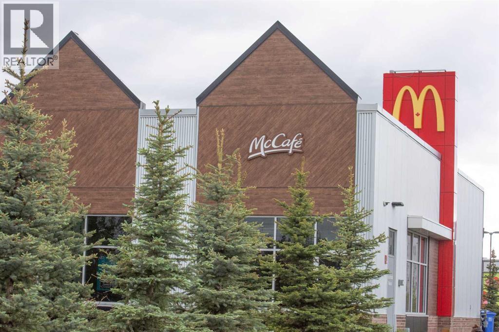 304, 40 Carrington Plaza NW, Calgary, Alberta T3P 1X7 - Photo 41 - A2319124