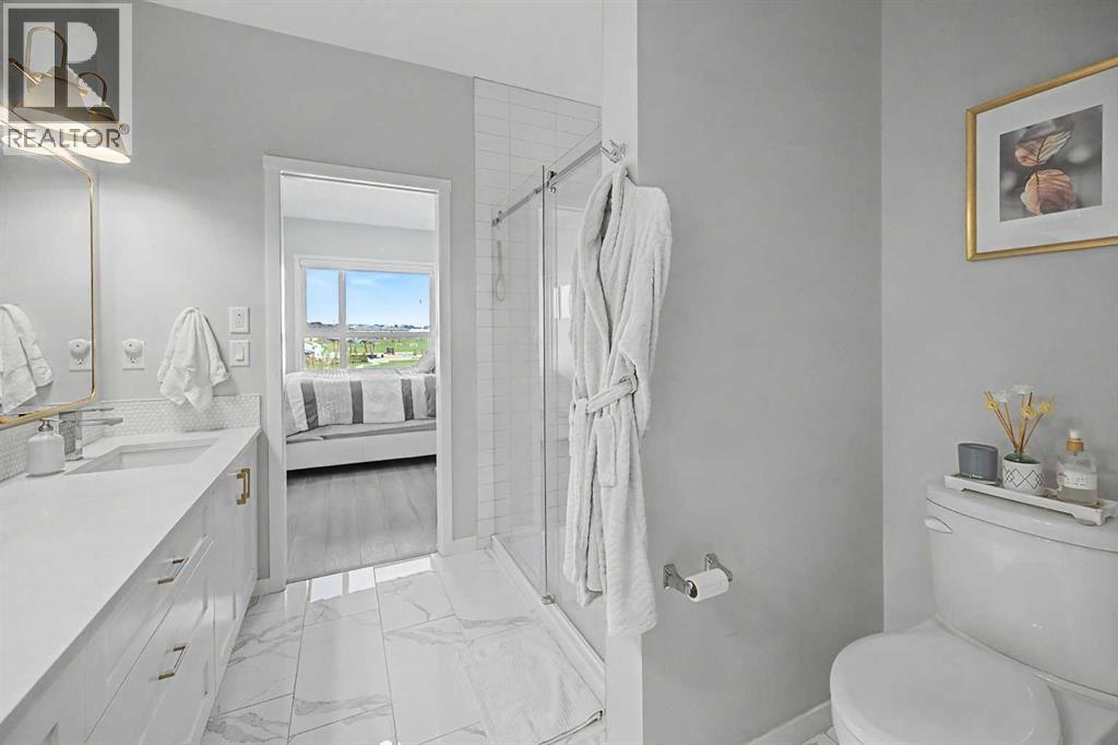 304, 40 Carrington Plaza NW, Calgary, Alberta T3P 1X7 - Photo 14 - A2319124